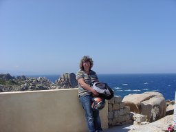 bild 388